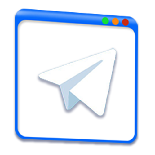 Telegram